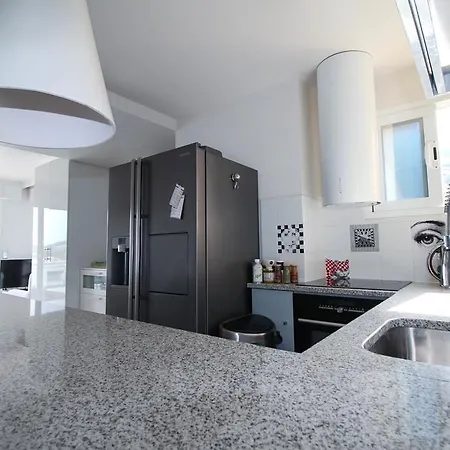 Clemenceau Apartment Villefranche-sur-Mer